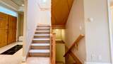 260 63rd Avenue - Photo 9