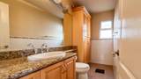 260 63rd Avenue - Photo 10