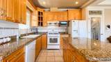 260 63rd Avenue - Photo 11