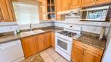 260 63rd Avenue - Photo 12