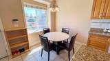 260 63rd Avenue - Photo 13