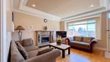 260 63rd Avenue - Photo 14