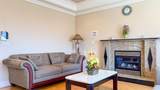260 63rd Avenue - Photo 15