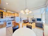 260 63rd Avenue - Photo 16