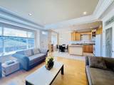 260 63rd Avenue - Photo 17