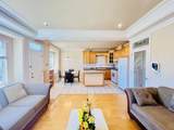 260 63rd Avenue - Photo 18