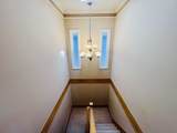 260 63rd Avenue - Photo 19