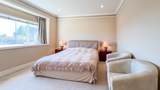 260 63rd Avenue - Photo 20