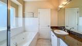 260 63rd Avenue - Photo 21