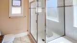 260 63rd Avenue - Photo 22