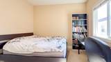 260 63rd Avenue - Photo 23