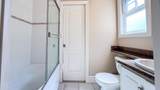 260 63rd Avenue - Photo 24