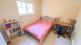 260 63rd Avenue - Photo 26