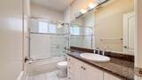 260 63rd Avenue - Photo 27