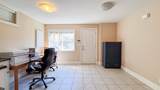 260 63rd Avenue - Photo 28