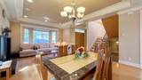 260 63rd Avenue - Photo 2