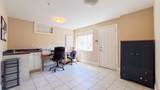 260 63rd Avenue - Photo 29
