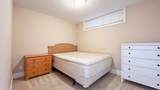 260 63rd Avenue - Photo 30