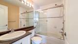 260 63rd Avenue - Photo 31