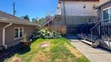 260 63rd Avenue - Photo 32