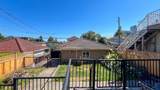 260 63rd Avenue - Photo 33