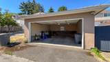 260 63rd Avenue - Photo 34