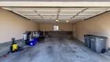 260 63rd Avenue - Photo 35