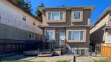 260 63rd Avenue - Photo 36