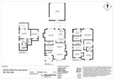 260 63rd Avenue - Photo 37