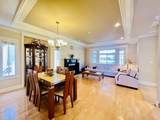 260 63rd Avenue - Photo 6