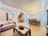 260 63rd Avenue - Photo 7