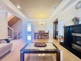 260 63rd Avenue - Photo 8