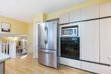 137 Woodstock Avenue - Photo 10