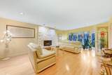 137 Woodstock Avenue - Photo 12
