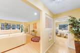 137 Woodstock Avenue - Photo 13