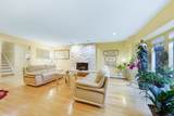 137 Woodstock Avenue - Photo 14