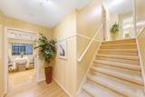 137 Woodstock Avenue - Photo 15