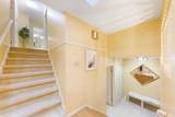 137 Woodstock Avenue - Photo 16