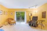 137 Woodstock Avenue - Photo 17