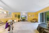 137 Woodstock Avenue - Photo 18