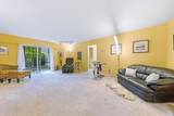 137 Woodstock Avenue - Photo 19
