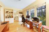 137 Woodstock Avenue - Photo 20