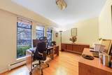 137 Woodstock Avenue - Photo 21