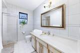 137 Woodstock Avenue - Photo 24