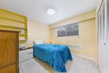 137 Woodstock Avenue - Photo 25