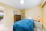137 Woodstock Avenue - Photo 26
