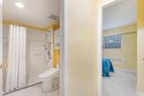 137 Woodstock Avenue - Photo 27