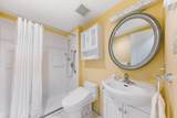 137 Woodstock Avenue - Photo 28