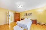 137 Woodstock Avenue - Photo 29