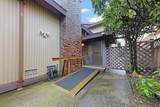 137 Woodstock Avenue - Photo 3